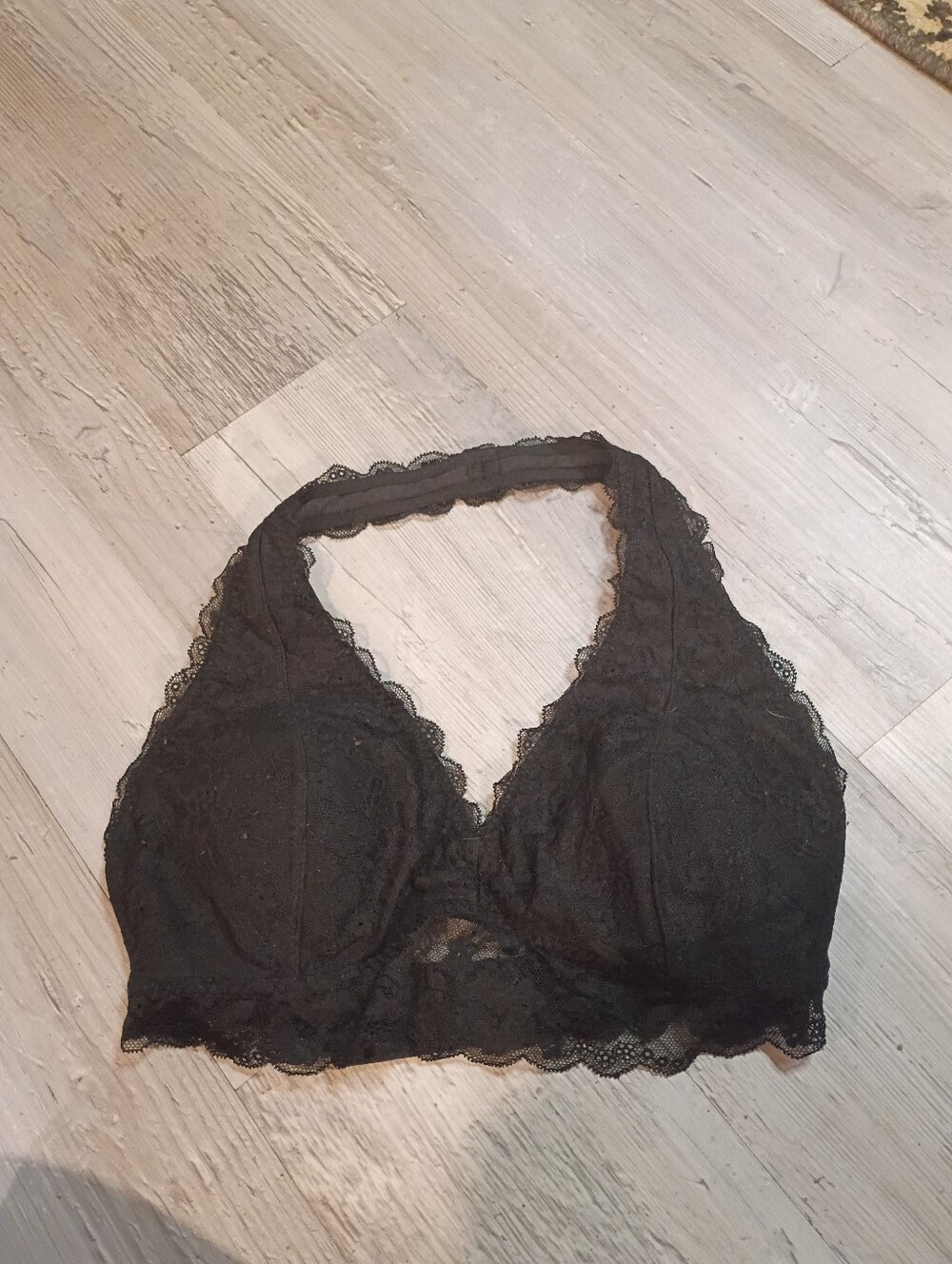 Bralette